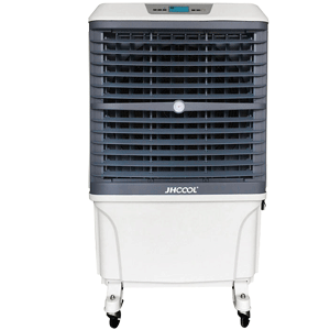 JH801 refrigerador de aire del hogar
